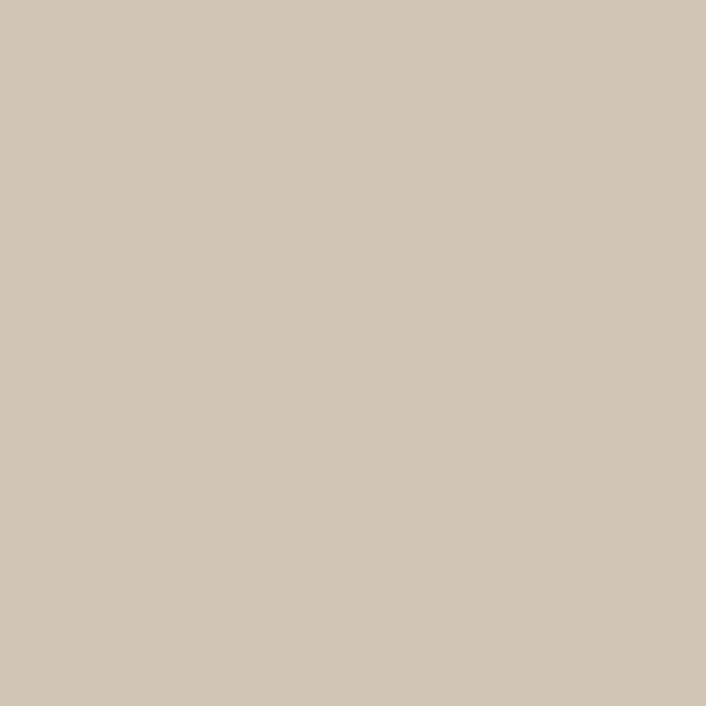 Farba Dulux Easycare+ Zawsze beżowy 2.5 l