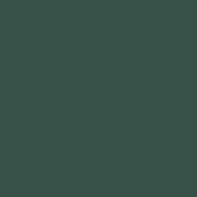 Farba Dulux Easycare+ Zieleń boho 2.5 l