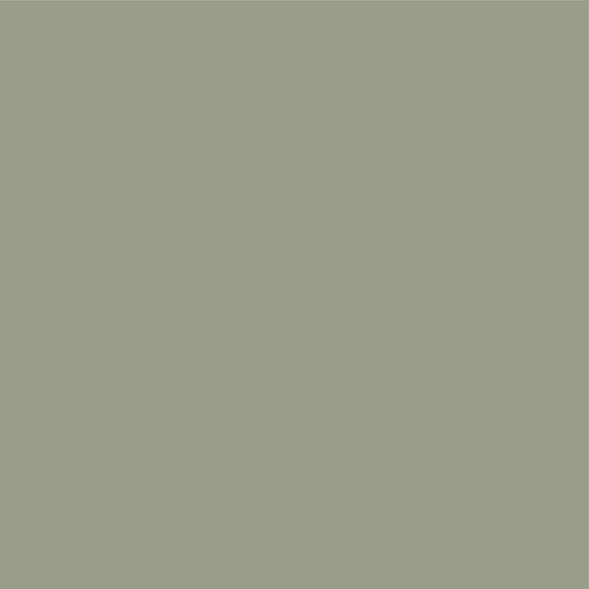 Farba Luxens Lateksowa Forest 3 5 l