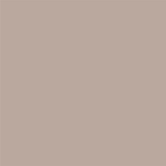 Farba Luxens Lateksowa Jungle 2 2.5 l