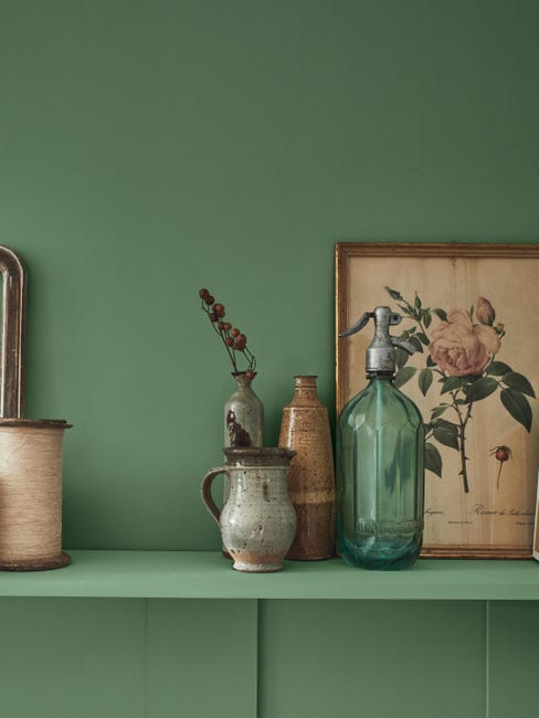 Farba Luxens Plamoodporna Bali 2 5 l