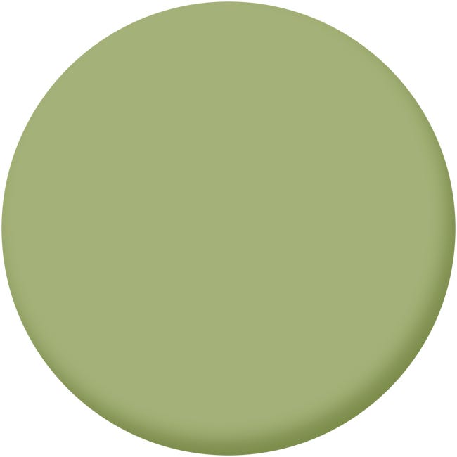 Farba Luxens Plamoodporna Forest 4 5 l