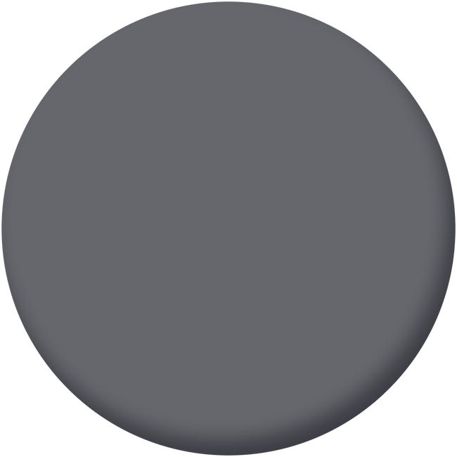 Farba Luxens Plamoodporna Granit 2 2.5 l