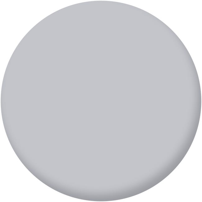 Farba Luxens Plamoodporna Granit 5 5 l