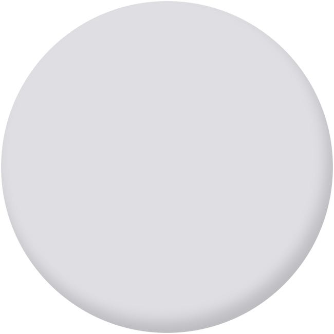 Farba Luxens Plamoodporna Granit 6 2.5 l