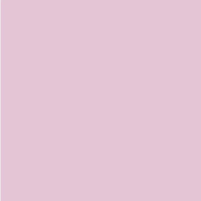 Farba Luxens Plamoodporna Lilac 2.5 l