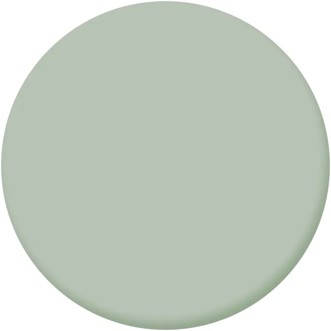 Farba Luxens Plamoodporna Sage 5 5 l