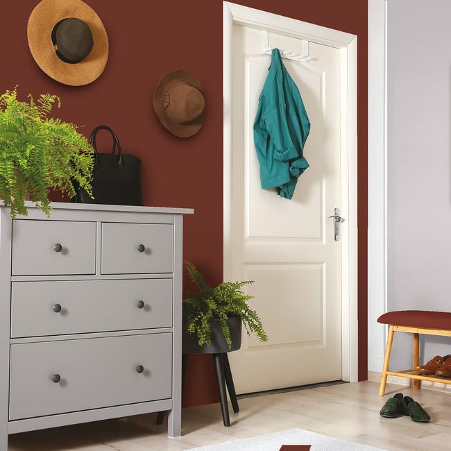 Farba Magnat Passion Pole lawendy 2.5 l