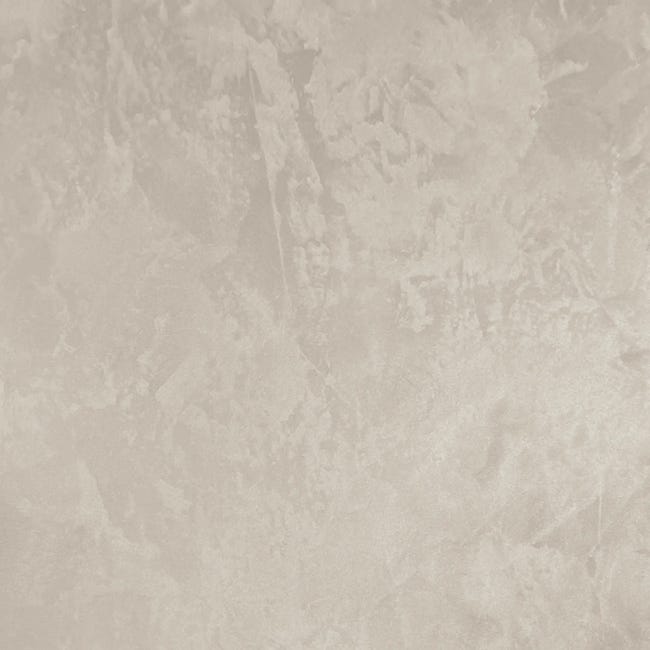 Farba dekoracyjna Cashmere Melton 1 l Jeger