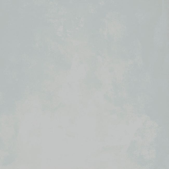 Farba dekoracyjna Microcement 7 l Light gray Jeger