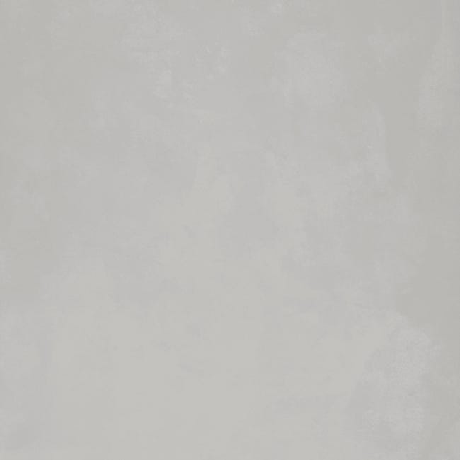 Farba dekoracyjna Microcement 7 l Stone Jeger
