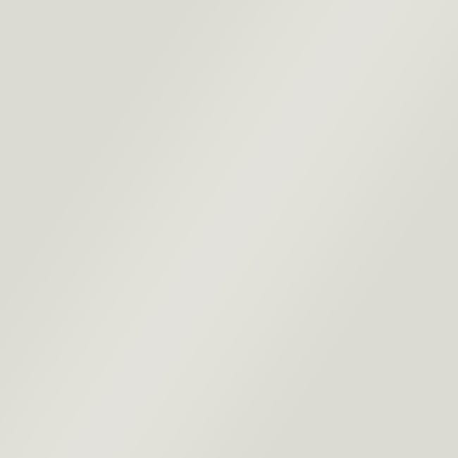Farba do mebli Perle 0.125 l Diament Jeger