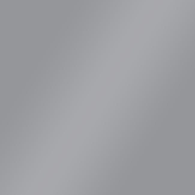 Farba do mebli Perle 0.125 l Platyna Jeger