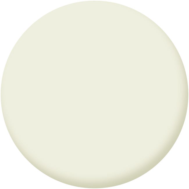 Farba renowacyjna Kuchnia & Łazienka Satin Cool 3 0.75 l Luxens