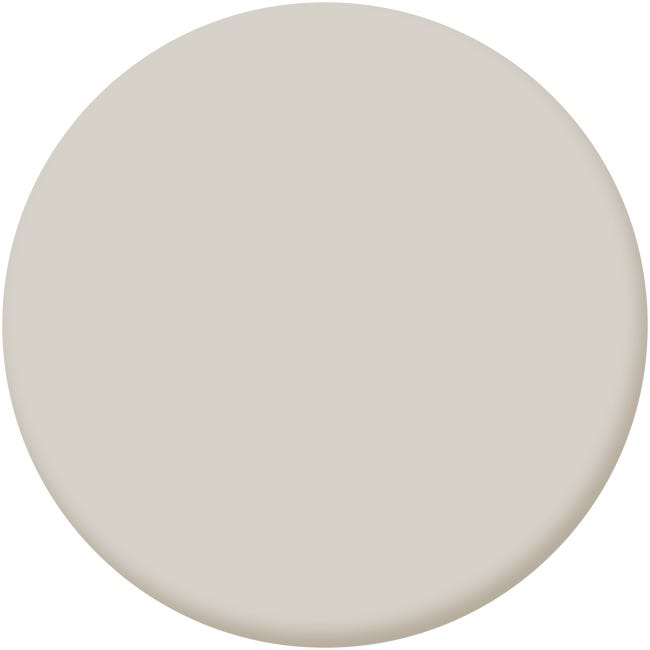 Farba renowacyjna Kuchnia & Łazienka Satin Trench 6 0.75 l Luxens