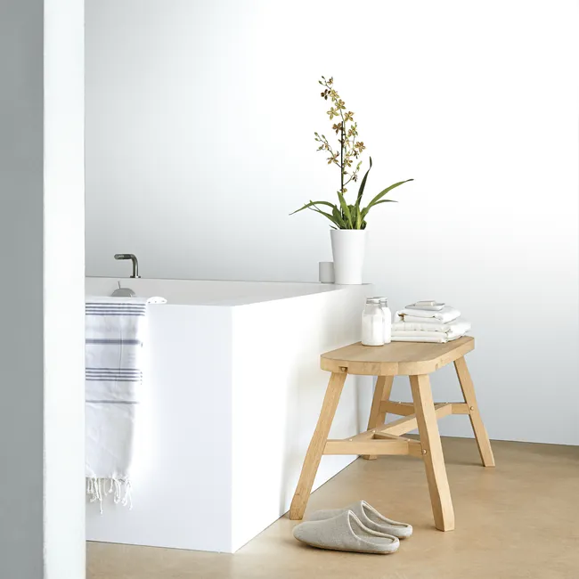 Farba wewnętrzna EASYCARE KUCHNIA I ŁAZIENKA 2.5 l Satynowy DULUX
