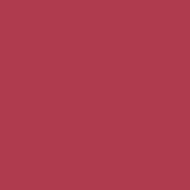 Farba wodna w sprayu AQUA 150 ml Aurora red PINTY PLUS