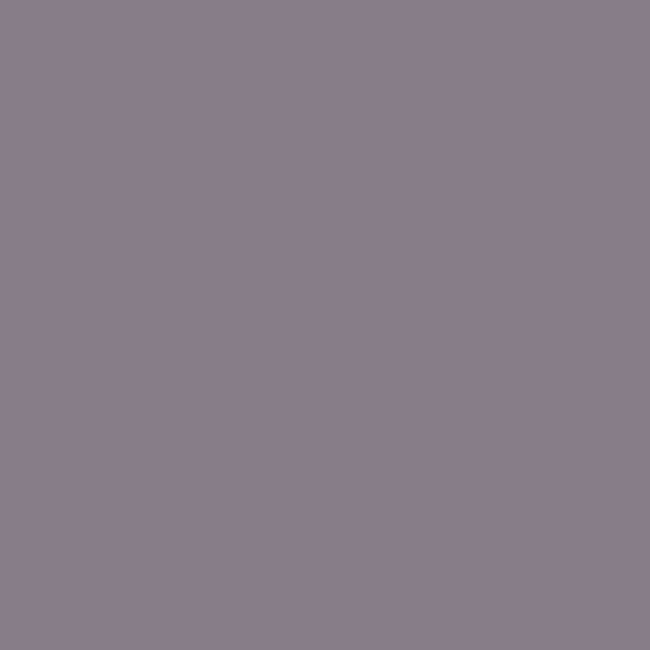 Farba wodna w sprayu AQUA 150 ml Grey fig PINTY PLUS