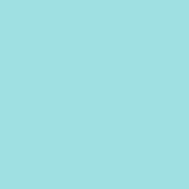 Farba wodna w sprayu AQUA 150 ml Ice blue PINTY PLUS