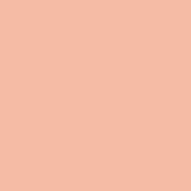 Farba wodna w sprayu AQUA 150 ml Light orange PINTY PLUS
