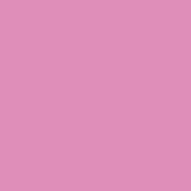 Farba wodna w sprayu AQUA 150 ml Pink bubb gu PINTY PLUS