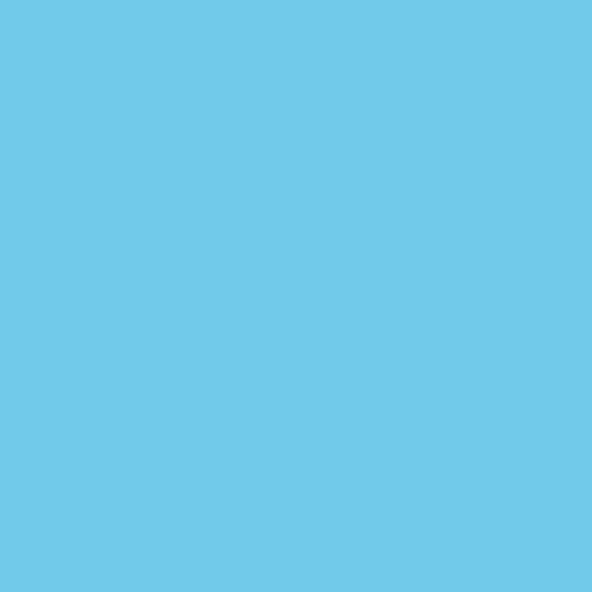 Farba wodna w sprayu AQUA 150 ml True blue PINTY PLUS