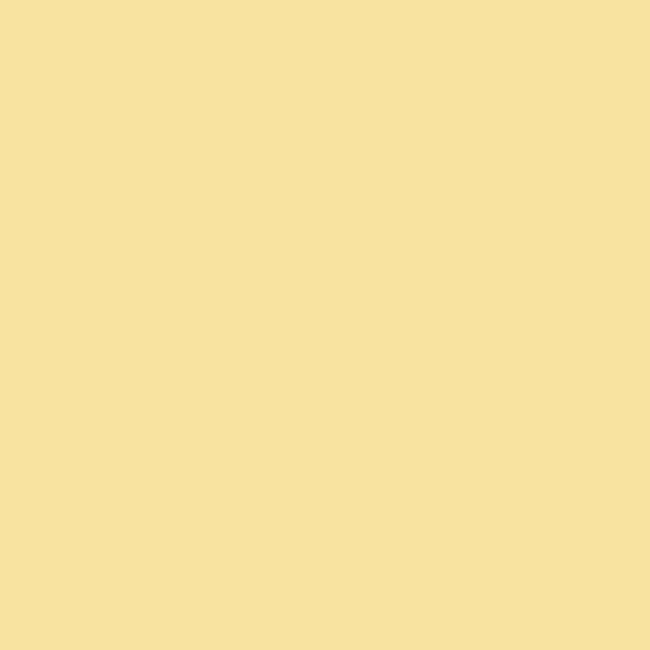 Farba wodna w sprayu AQUA 150 ml Yellow chick PINTY PLUS