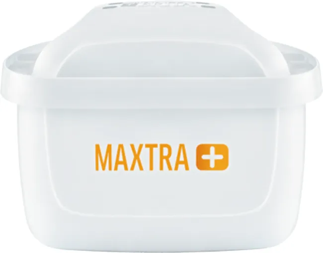 Filtr do dzbanka Maxtra+ Hard Water Expert 1 szt.Brita