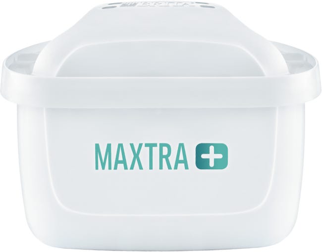 Filtr do dzbanka Maxtra+ Pure Performance 3 szt. Brita