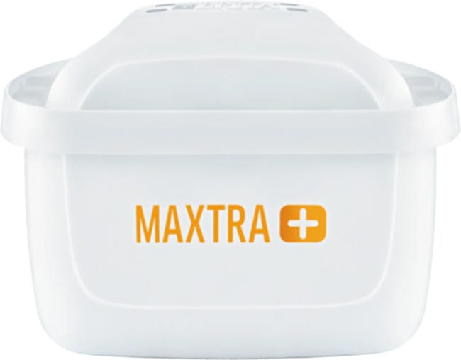 Filtr do wody Maxtra+ Hard Water Expert 1 szt.Brita