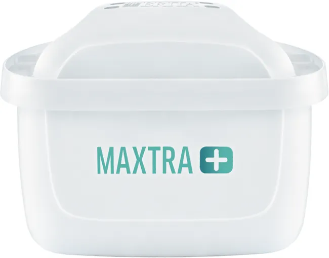 Filtr do wody Maxtra+ Pure Performance 6 szt. Brita