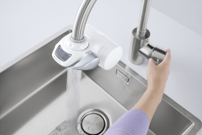 Filtr nakranowy ON TAP BRITA