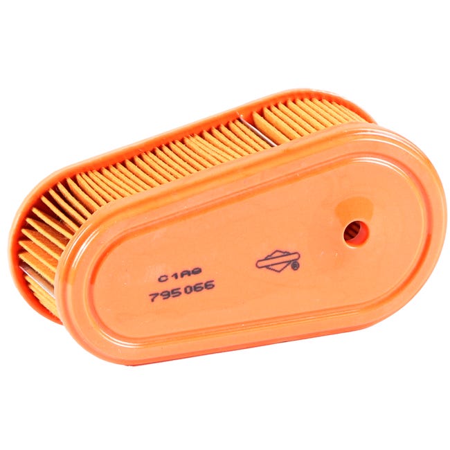 Filtr powietrza Briggs&Stratton 800. 850. 875