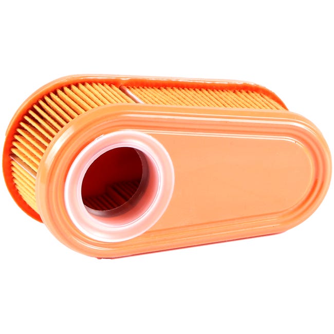 Filtr powietrza Briggs&Stratton 800. 850. 875