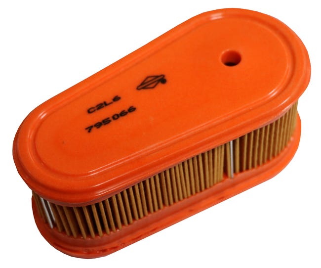 Filtr powietrza Briggs&Stratton 800. 850. 875