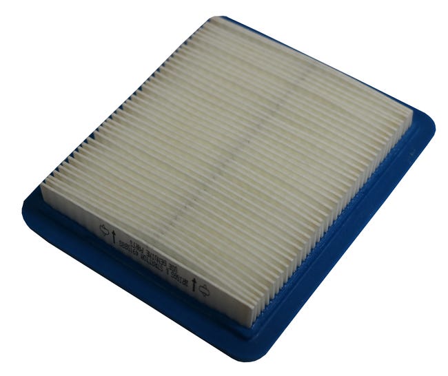 Filtr powietrza Quantum Briggs & Stratton