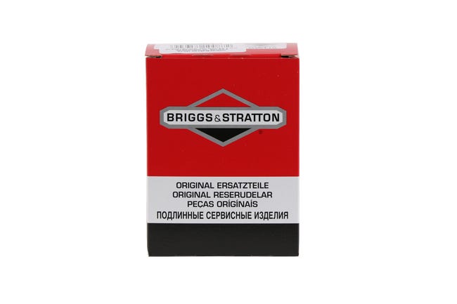 Filtr powietrza do silników 875 Briggs&Stratton