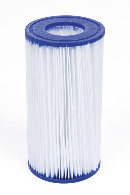 Filtr wymienny do pompy Bestway III 58012