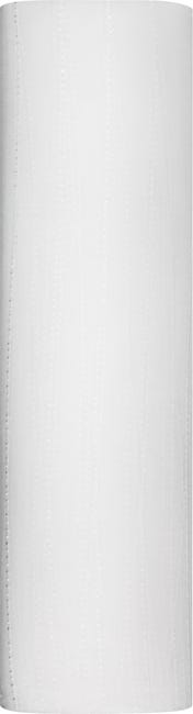 Firana na mb Dolce biała wys. 300 cm
