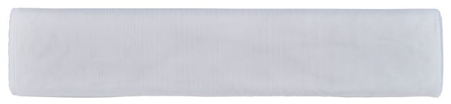 Firana na mb STOP Moustique antykomarowa biała wys. 300 cm