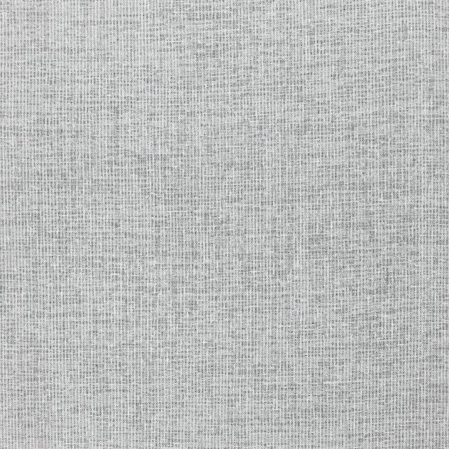 Firana na przelotkach Margo 300 x 250 cm biała