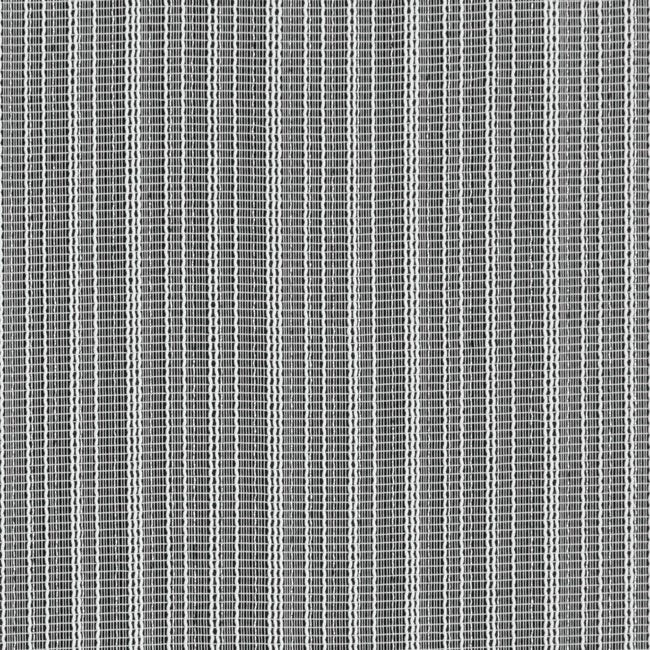 Firana na taśmie Noelia 140 x 270 cm biała