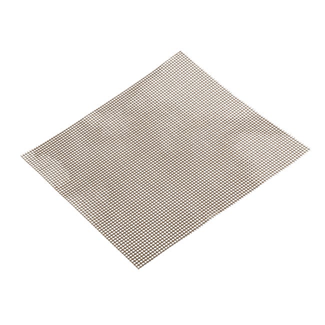 Folia do grillowania 40x36 cm Naterial