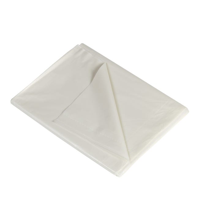 Folia malarska MEDIUM 4 x 3 m DEXTER