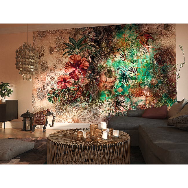 Fototapeta Sherezade 368 x 254 cm