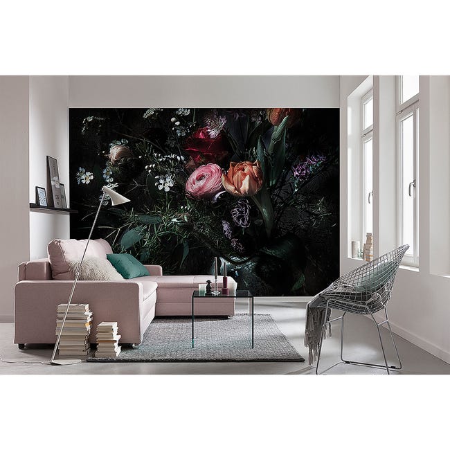 Fototapeta Still Life 368 x 254 cm Komar