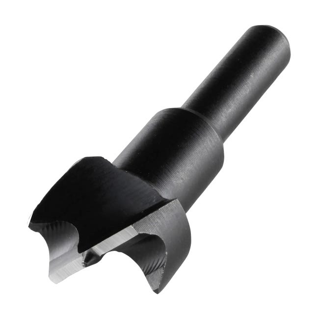 Frez do wiertarki 20 mm 3305000 WOLFCRAFT