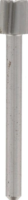 Frez uniwersalny WALEC DO DREWNA / METALU 5.6.mm HSS 26150196JA 2 szt. DREMEL