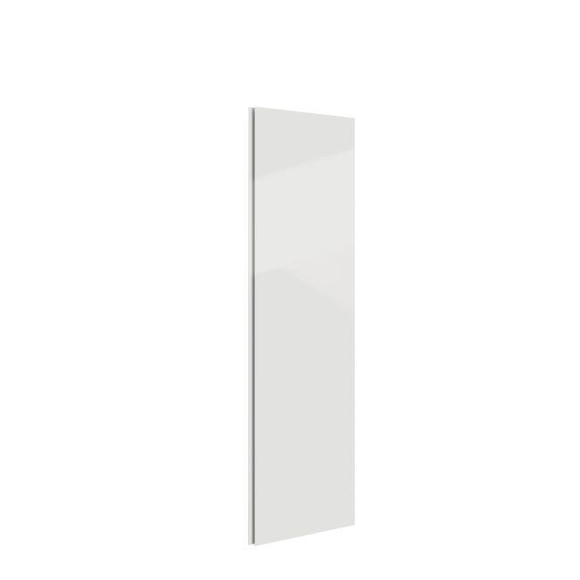 Front Borneo 50 x 188 cm biały połysk