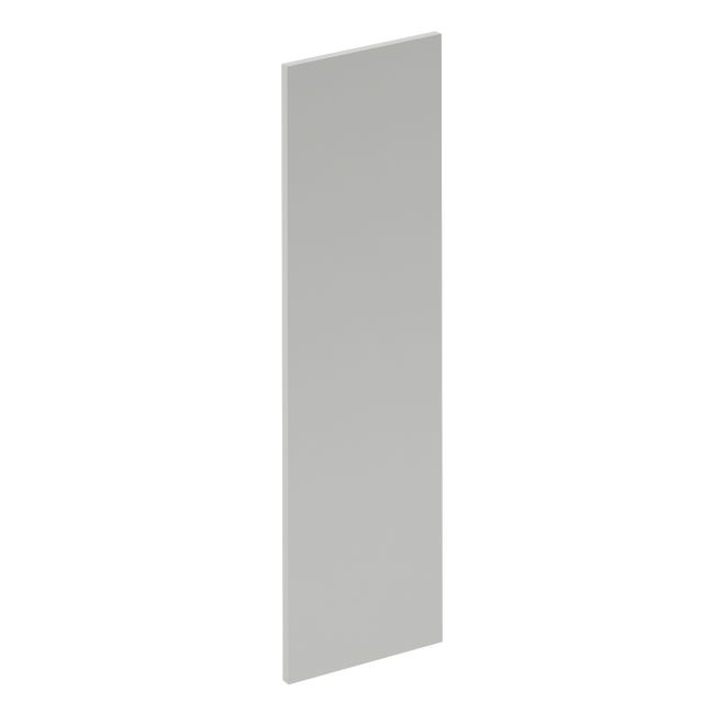 Front kuchenny F30/103 Vienne jasny szary Delinia iD